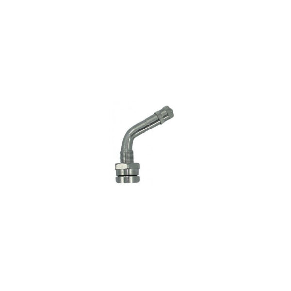 VÁLVULA SEM CÂMARA METAL 543C 58.7mm
