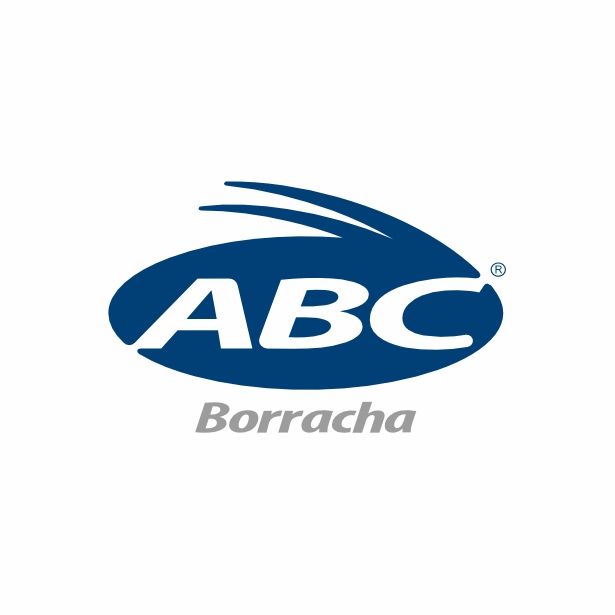 ABC