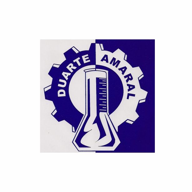Duarte Amaral