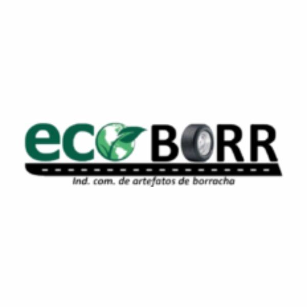 Ecoborr