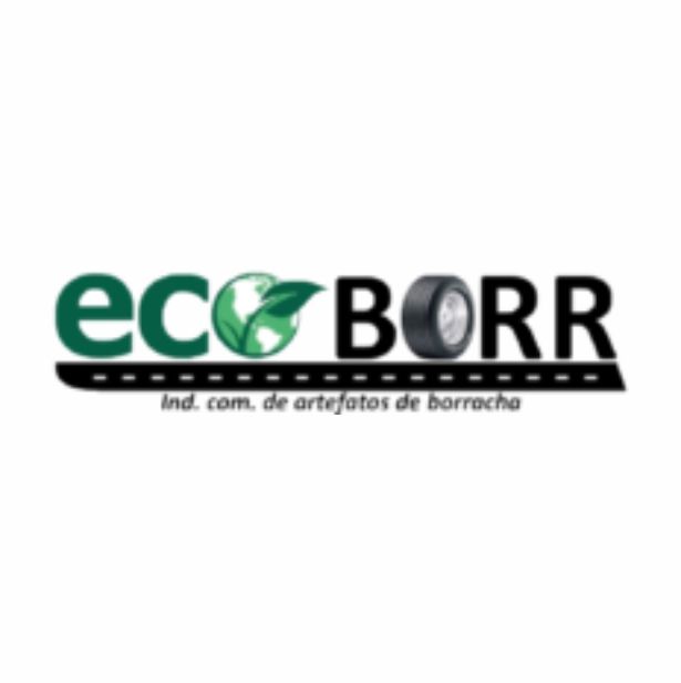 Ecoborr
