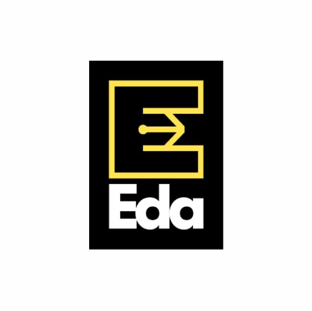 EDA