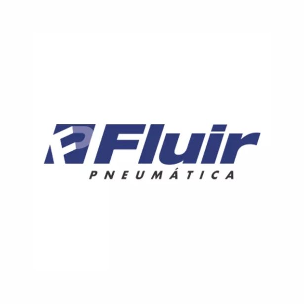 Fluir