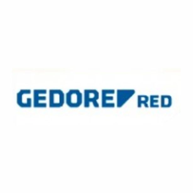 Gedore Red