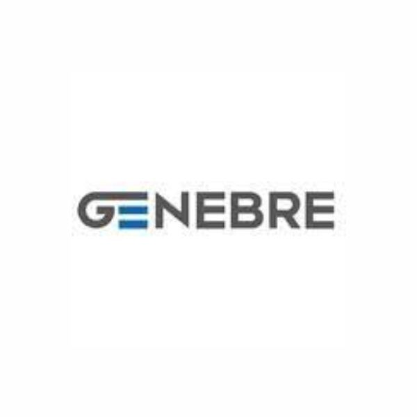 Genebre