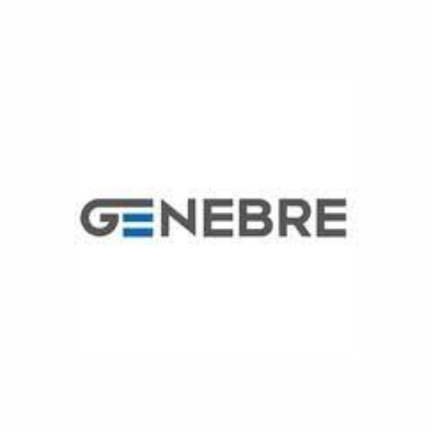 Genebre