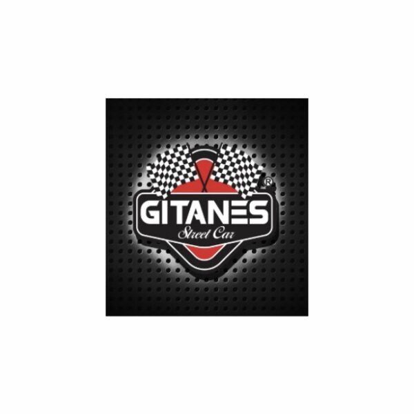 Gitanes
