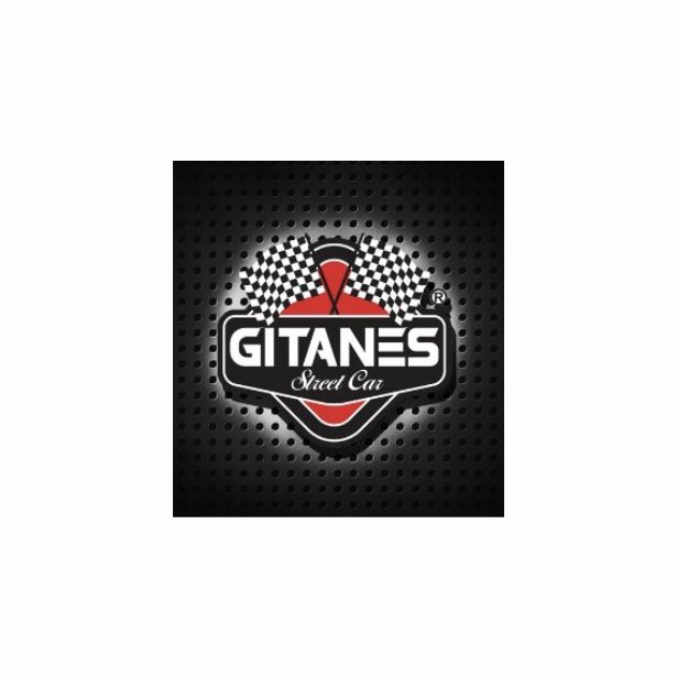 Gitanes