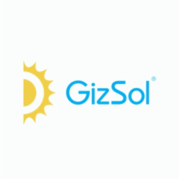 Giz Sol
