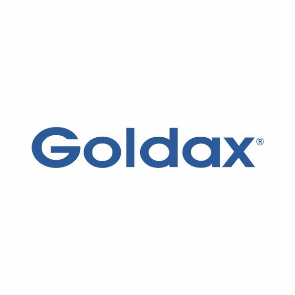 Goldax