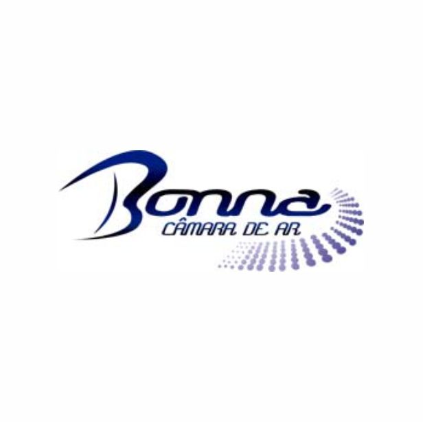 Bonna