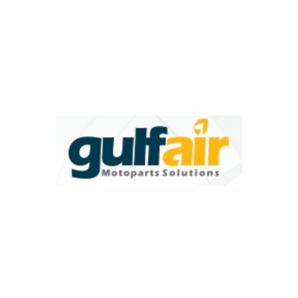 Gulfair