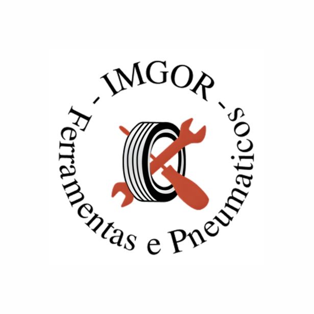 Imgor