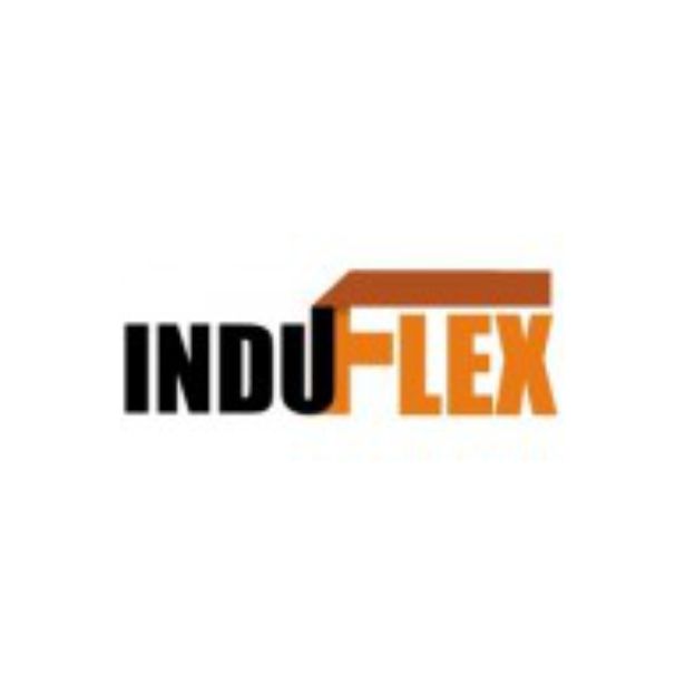 Induflex