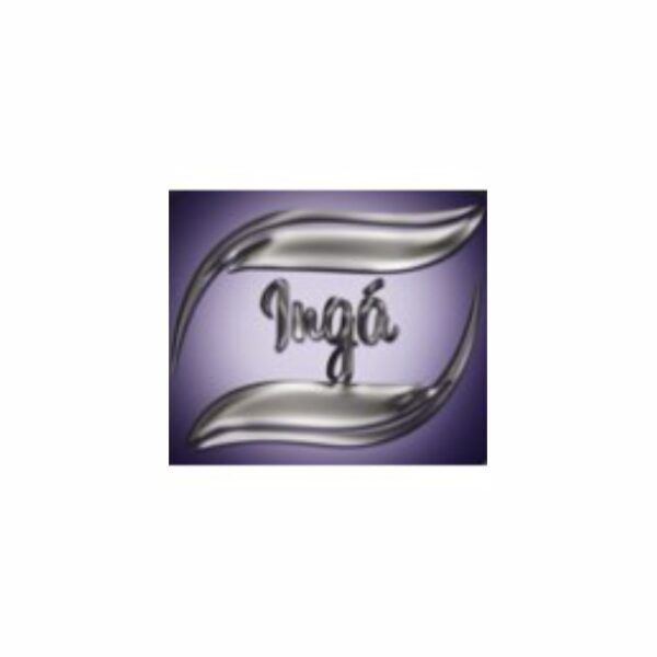 Ingá