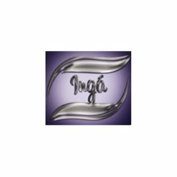 Ingá