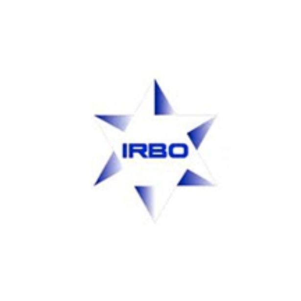 Irbo