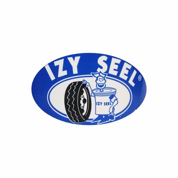 Izy Seel