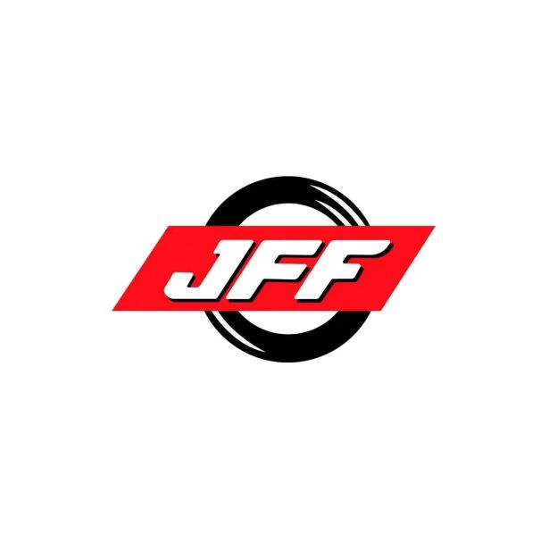 J.F.F