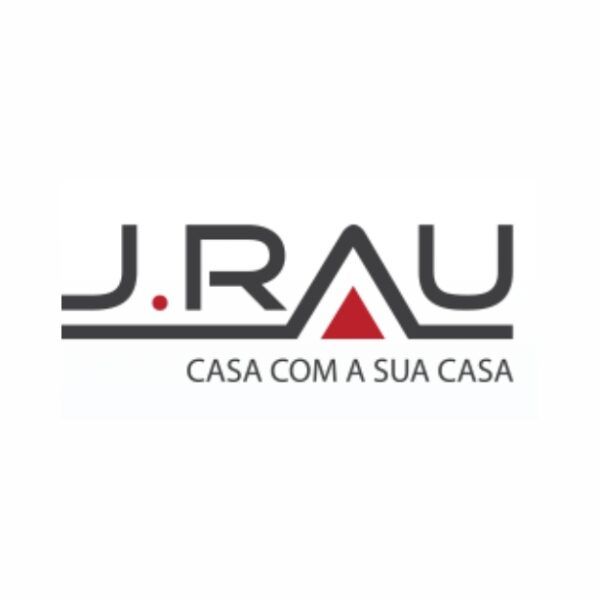 J.Rau