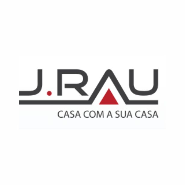 J.Rau