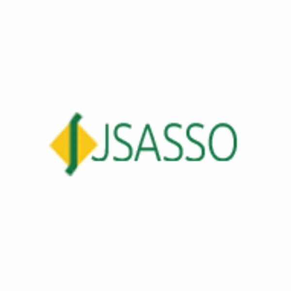J.Sasso
