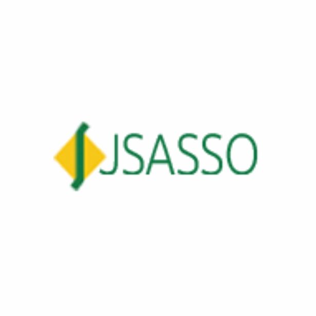 J.Sasso