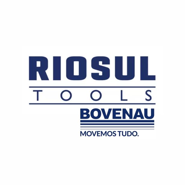 Bovenau RioSul