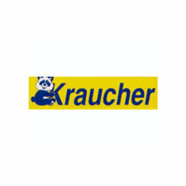 Kraucher