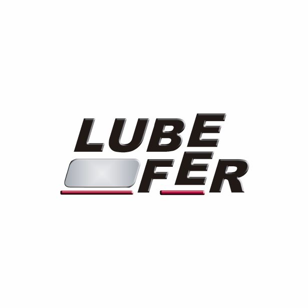 Lubefer