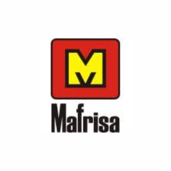 Mafrisa