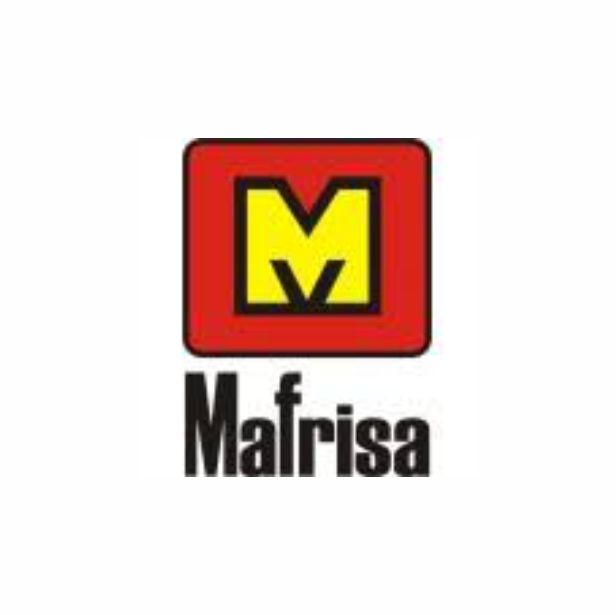 Mafrisa