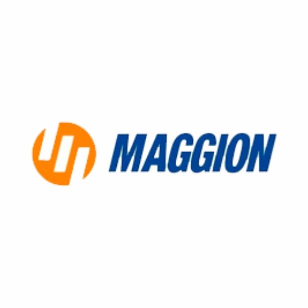 Maggion