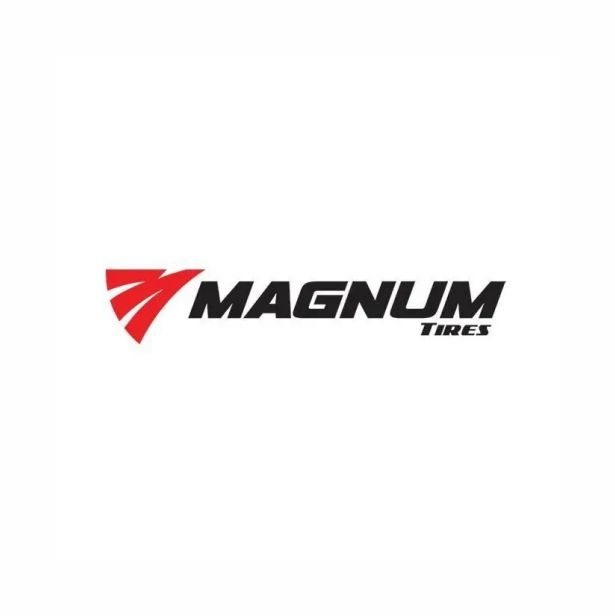 Magnum