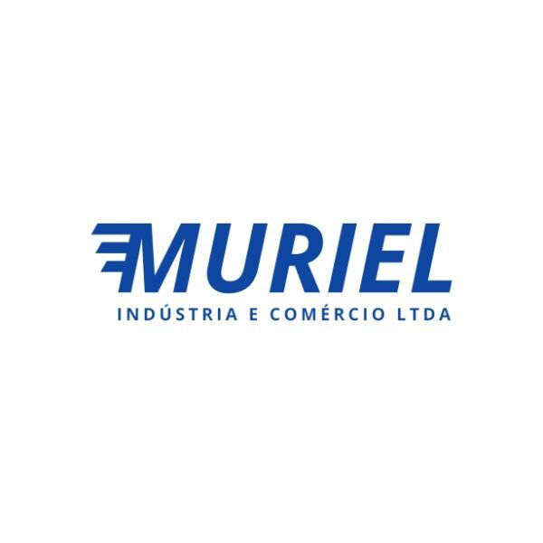 Muriel