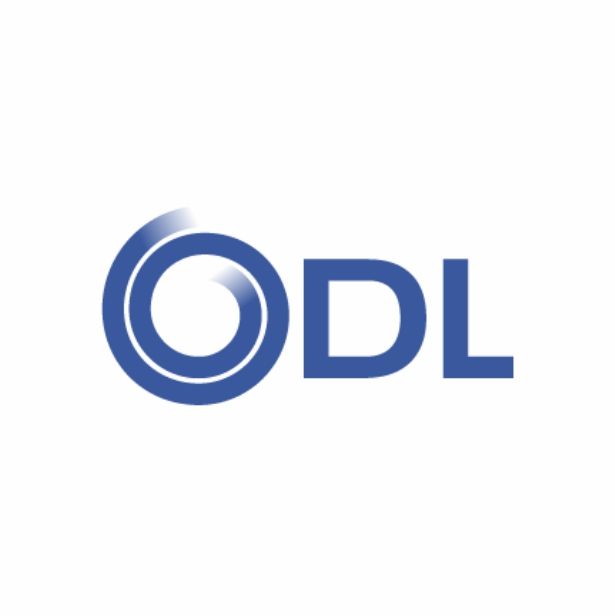 ODL
