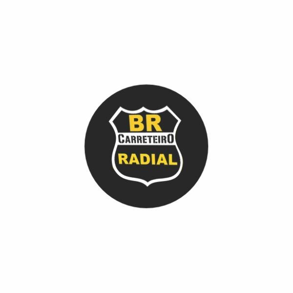 BR Carreteiro