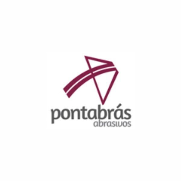 Pontabrás