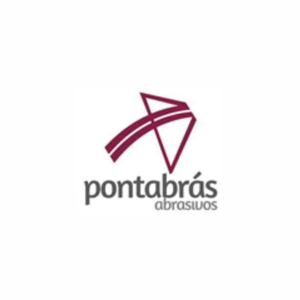 Pontabrás
