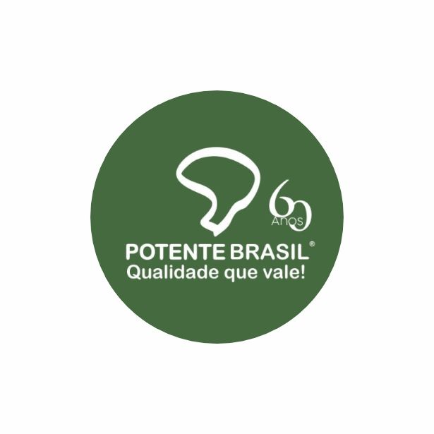 Potente Brasil