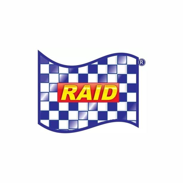 Raid
