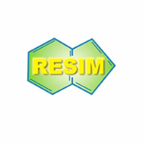 Resim