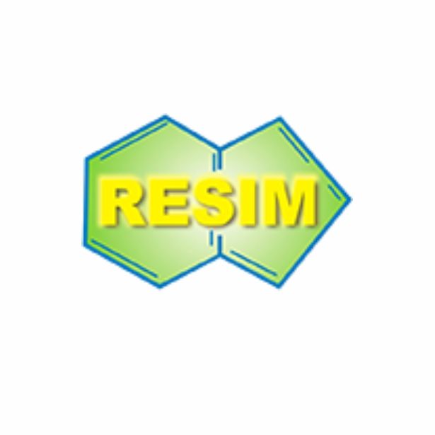 Resim