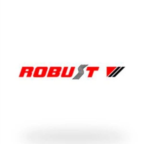 Robust