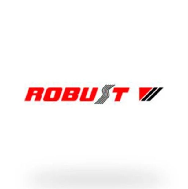 Robust