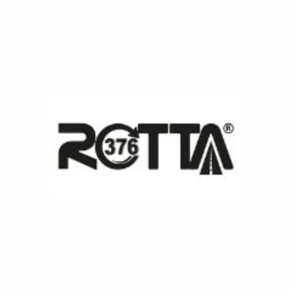 Rotta