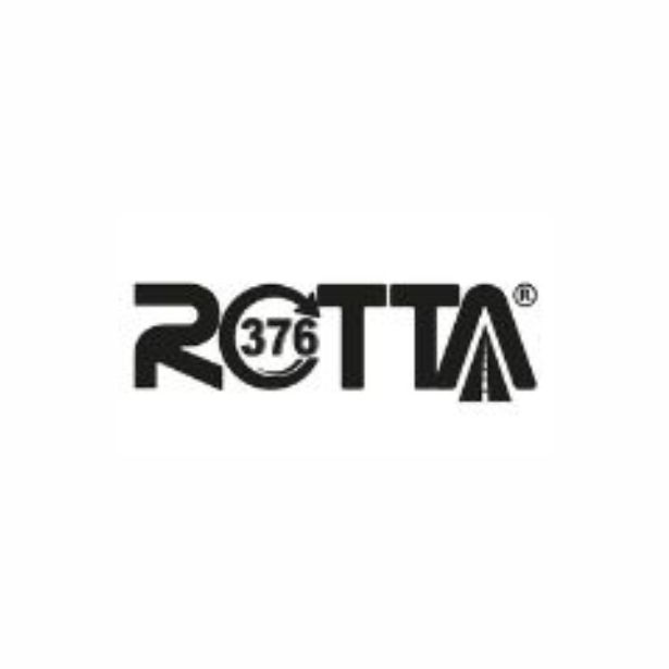 Rotta