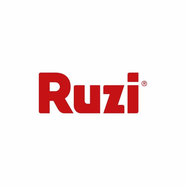 Ruzi