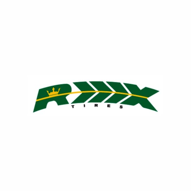 RX Tires