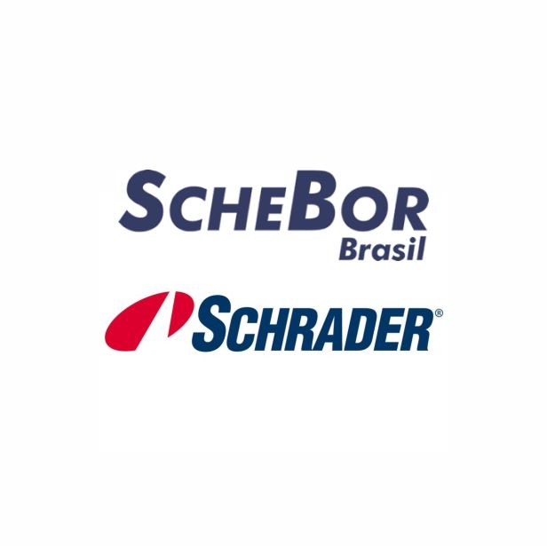 Schebor/Schrader